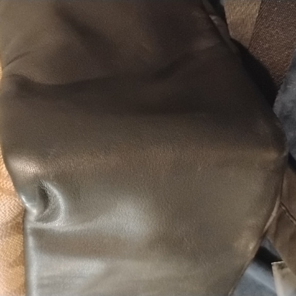 COACH BOOKBAG - Picture 7 of 12